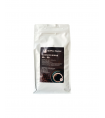 Coffee Master Бразилия 50/50