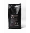 Coffee Master Бразилия 80/20