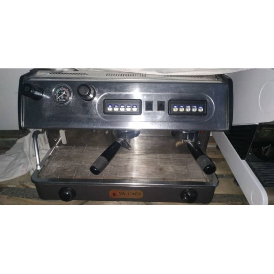 Кофемашина Модель: Italia Expobar Magacrem Control (2Gr) Кофемашина Модель: Italia Expobar Magacrem Control (2Gr)
