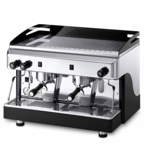 Кофемашина Модель: Italia C.m.a. Astoria Touch AEP/2 2020г Кофемашина Модель: Italia C.m.a. Astoria Touch AEP/2 2020г