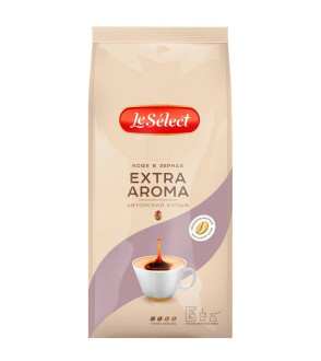 Le Select Extra Aroma